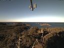 ./images/calvert/lookout/20220222/lookout20220222_090501.jpg