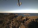 ./images/calvert/lookout/20220222/lookout20220222_091002.jpg