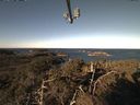 ./images/calvert/lookout/20220222/lookout20220222_091501.jpg