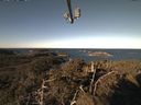 ./images/calvert/lookout/20220222/lookout20220222_092002.jpg