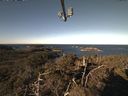 ./images/calvert/lookout/20220222/lookout20220222_092502.jpg