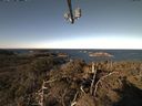 ./images/calvert/lookout/20220222/lookout20220222_093502.jpg