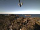 ./images/calvert/lookout/20220222/lookout20220222_094002.jpg