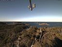 ./images/calvert/lookout/20220222/lookout20220222_094502.jpg