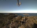 ./images/calvert/lookout/20220222/lookout20220222_095506.jpg