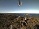 ./images/calvert/lookout/20220222/lookout20220222_100002.jpg