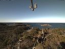./images/calvert/lookout/20220222/lookout20220222_100506.jpg