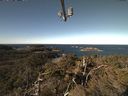 ./images/calvert/lookout/20220222/lookout20220222_101502.jpg