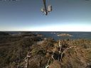 ./images/calvert/lookout/20220222/lookout20220222_102002.jpg
