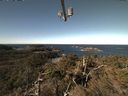 ./images/calvert/lookout/20220222/lookout20220222_103002.jpg