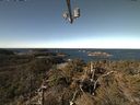 ./images/calvert/lookout/20220222/lookout20220222_104001.jpg