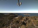 ./images/calvert/lookout/20220222/lookout20220222_110002.jpg