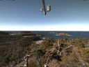 ./images/calvert/lookout/20220222/lookout20220222_112006.jpg
