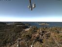 ./images/calvert/lookout/20220222/lookout20220222_114002.jpg