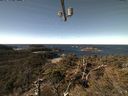 ./images/calvert/lookout/20220222/lookout20220222_115001.jpg