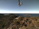 ./images/calvert/lookout/20220222/lookout20220222_115501.jpg