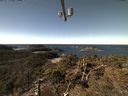 ./images/calvert/lookout/20220222/lookout20220222_120001.jpg