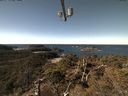 ./images/calvert/lookout/20220222/lookout20220222_120501.jpg