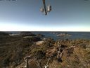 ./images/calvert/lookout/20220222/lookout20220222_121001.jpg