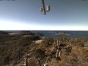 ./images/calvert/lookout/20220222/lookout20220222_123001.jpg