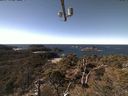 ./images/calvert/lookout/20220222/lookout20220222_124035.jpg