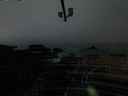 ./images/calvert/lookout/20220223/lookout20220223_070003.jpg