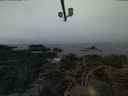 ./images/calvert/lookout/20220223/lookout20220223_070503.jpg