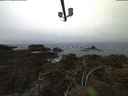 ./images/calvert/lookout/20220223/lookout20220223_071002.jpg