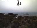 ./images/calvert/lookout/20220223/lookout20220223_071502.jpg
