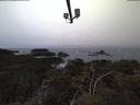 ./images/calvert/lookout/20220223/lookout20220223_072002.jpg