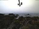 ./images/calvert/lookout/20220223/lookout20220223_072502.jpg