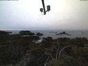 ./images/calvert/lookout/20220223/lookout20220223_073002.jpg