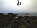 ./images/calvert/lookout/20220223/lookout20220223_073502.jpg