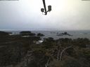 ./images/calvert/lookout/20220223/lookout20220223_074002.jpg