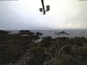 ./images/calvert/lookout/20220223/lookout20220223_074502.jpg