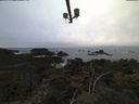 ./images/calvert/lookout/20220223/lookout20220223_075001.jpg