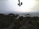 ./images/calvert/lookout/20220223/lookout20220223_075501.jpg