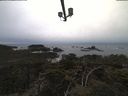./images/calvert/lookout/20220223/lookout20220223_080001.jpg