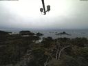 ./images/calvert/lookout/20220223/lookout20220223_080501.jpg