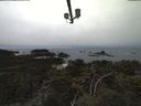 ./images/calvert/lookout/20220223/lookout20220223_081001.jpg