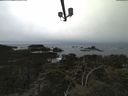 ./images/calvert/lookout/20220223/lookout20220223_081501.jpg