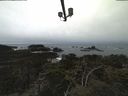 ./images/calvert/lookout/20220223/lookout20220223_082001.jpg