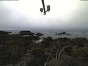./images/calvert/lookout/20220223/lookout20220223_082501.jpg