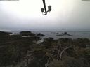 ./images/calvert/lookout/20220223/lookout20220223_083001.jpg