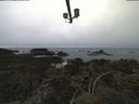 ./images/calvert/lookout/20220223/lookout20220223_083501.jpg