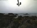 ./images/calvert/lookout/20220223/lookout20220223_084501.jpg