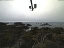 ./images/calvert/lookout/20220223/lookout20220223_085001.jpg