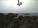 ./images/calvert/lookout/20220223/lookout20220223_085501.jpg