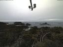 ./images/calvert/lookout/20220223/lookout20220223_090002.jpg