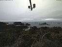 ./images/calvert/lookout/20220223/lookout20220223_090501.jpg